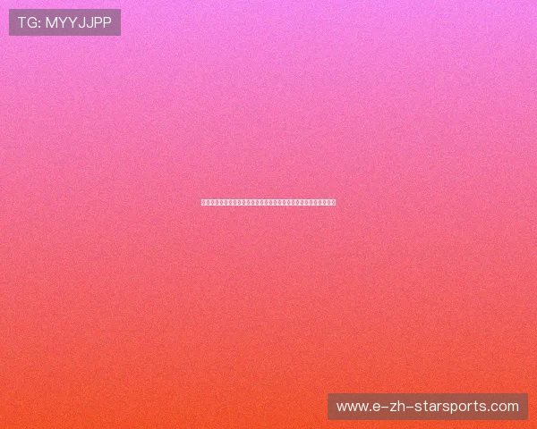 国际羽毛球混双赛明星组合赛季表现排名发布，羽毛球混双决赛排名