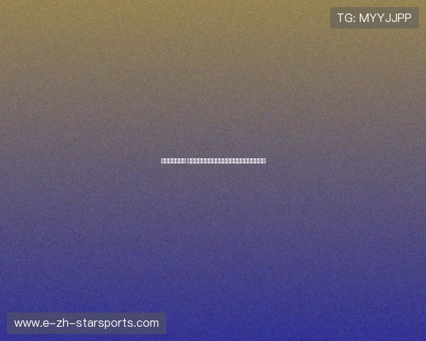 夏窗转会动态： 曼联确认签下德甲抢手妖星，世界杯后正式入队。