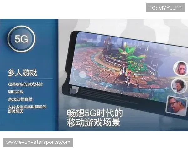 解析“云玩家”群体：为什么不玩游戏的人也爱看比赛？
