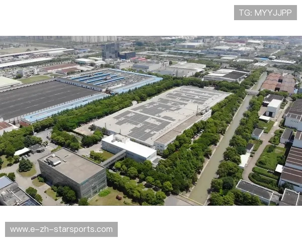 世界田径公开赛在赛事组织中实现绿色办赛、碳排放监测与社区共赢的长期机制 世界田径公开赛在赛事组织中实现绿色办赛、碳排放监测与社区共赢的长期机制