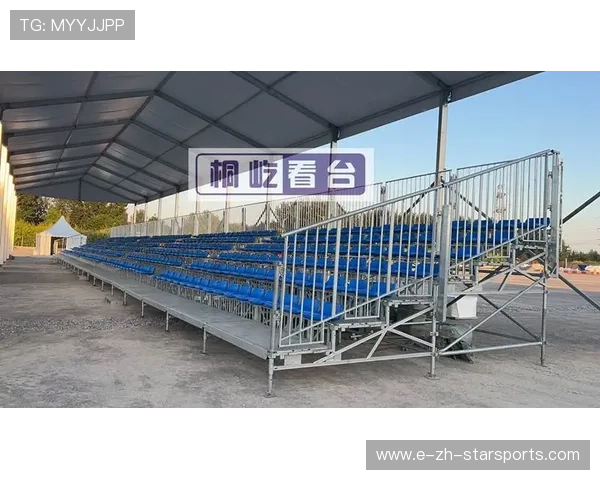 搭建本地篮球群:筛人标准与群规制定 搭建本地篮球群:筛人标准与群规制定